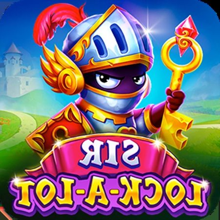F8BETV2 - Giới thiệu thể loại Tài Xỉu