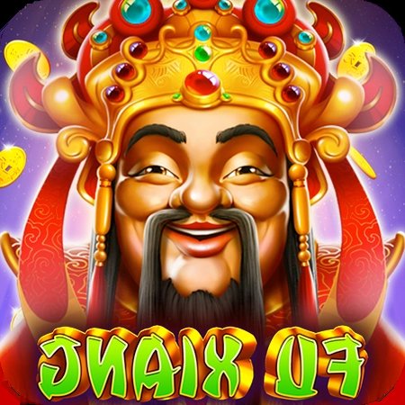 💎 Ưu đãi hội viên VIP F8BETV2
