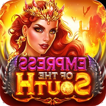 F8BETV2 - Quy định, chính sách và chơi có trách nhiệm