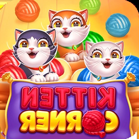 Liên hệ &amp; Hỗ trợ khách hàng F8BETV2
