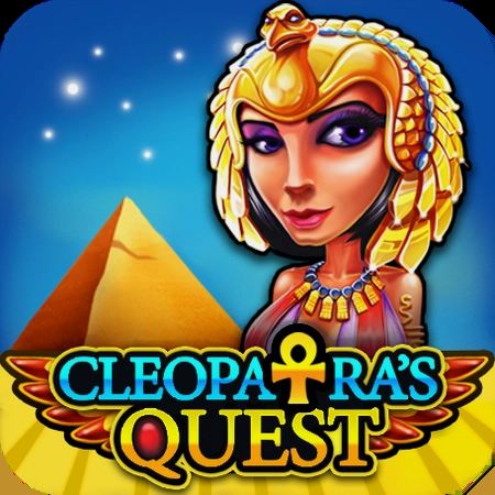 F8BETV2 - 🎲 Tài Xỉu