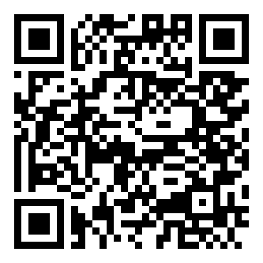 Mã QR tải APP F8BETV2